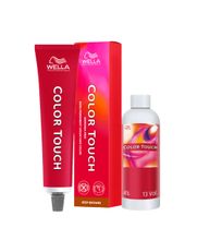 Nova Color Touch -6-
